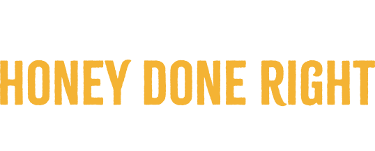 Burleson's Honey
